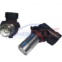 HB4 9006 5W CREE LED FOG LIGHT BULB..